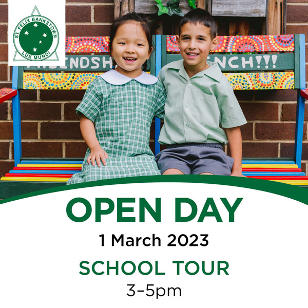 OUTPUT_BankstownSTFPS2023OpenDayDigital966776716 St Felix